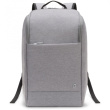 Dicota Eco Backpack MOTION 13 - 15.6
