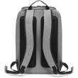 Dicota Eco Backpack MOTION 13 - 15.6