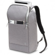Dicota Eco Backpack MOTION 13 - 15.6