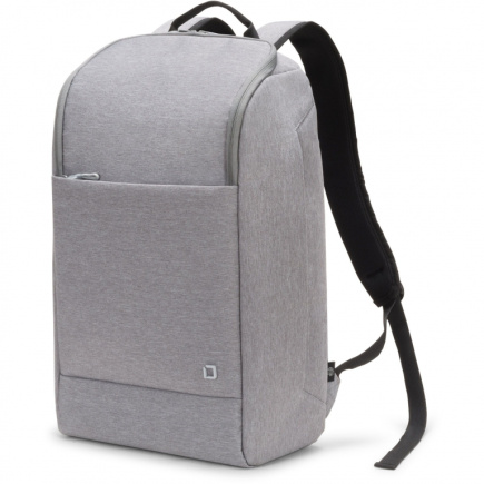 Dicota Eco Backpack MOTION 13 - 15.6