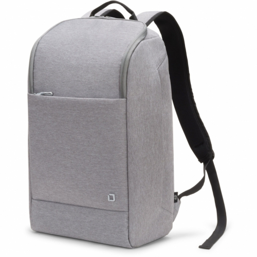 Dicota Eco Backpack MOTION 13 - 15.6