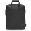 Dicota Eco Tote Bag MOTION 13 -15.6