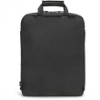 Dicota Eco Tote Bag MOTION 13 -15.6