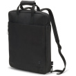Dicota Eco Tote Bag MOTION 13 -15.6
