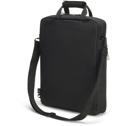 Dicota Eco Tote Bag MOTION 13 -15.6