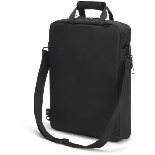 Dicota Eco Tote Bag MOTION 13 -15.6
