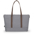 Dicota Eco Shopper Motion 13-14.1