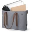 Dicota Eco Shopper Motion 13-14.1