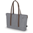 Dicota Eco Shopper Motion 13-14.1