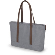 Dicota Eco Shopper Motion 13-14.1