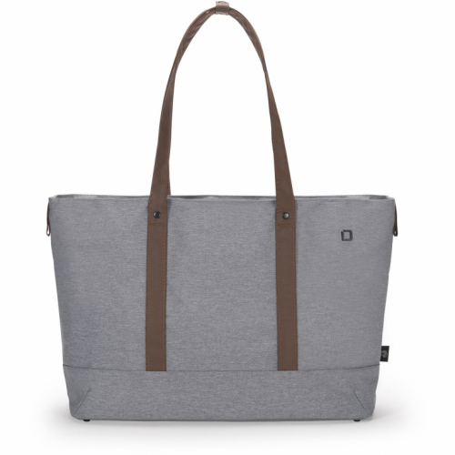 Dicota Eco Shopper Motion 13-14.1