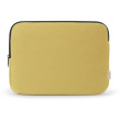 Dicota BASE XX Laptop Sleeve 15-15.6