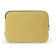Dicota BASE XX Laptop Sleeve 15-15.6