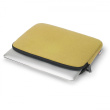 Dicota BASE XX Laptop Sleeve 15-15.6