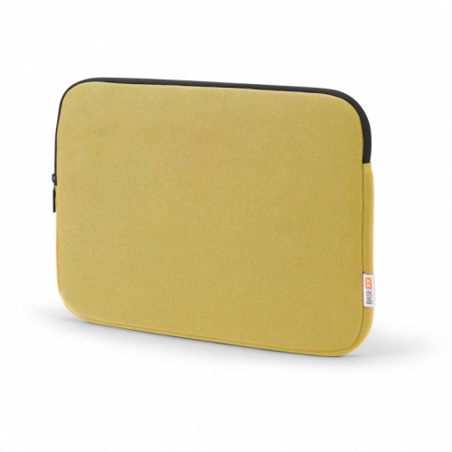 Dicota BASE XX Laptop Sleeve 15-15.6