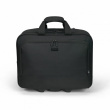 Dicota Laptop Roller Multi Eco BASE 15-17.3