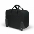 Dicota Laptop Roller Multi Eco BASE 15-17.3