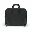 Dicota Laptop Roller Multi Eco BASE 15-17.3