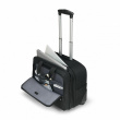 Dicota Laptop Roller Multi Eco BASE 15-17.3