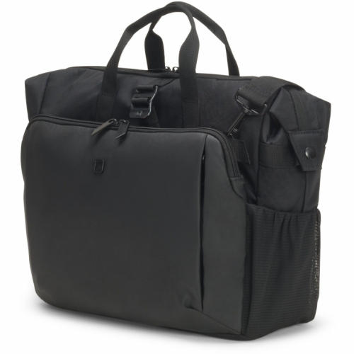 Dicota ECO TOP TRAVELLER GO 13-15.6IN