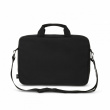 Dicota Top Traveller ONE 14-16