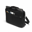 Dicota Top Traveller ONE 14-16