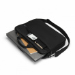 Dicota Top Traveller ONE 14-16
