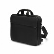 Dicota Top Traveller ONE 14-16