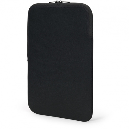 Dicota Sleeve Eco SLIM L for MS Surface Black 14-15