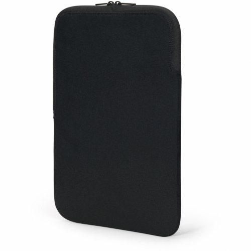 Dicota Sleeve Eco SLIM L for MS Surface Black 14-15