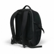 Dicota Laptop Seljakott ECO 15