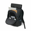 Dicota Laptop Seljakott ECO 15