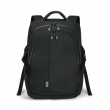 Dicota Laptop Seljakott ECO 15
