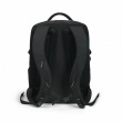 Dicota Laptop Seljakott ECO 15