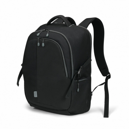 Dicota Laptop Backpack ECO 15