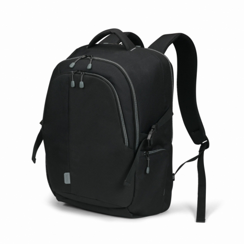 Dicota Laptop Seljakott ECO 15