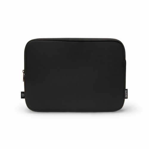 Dicota Sleeve ONE 13-13.3