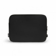 Dicota Sleeve ONE 15-16