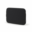 Dicota Sleeve ONE 15-16