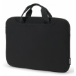 Dicota Smart Sleeve ONE 15-16