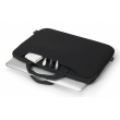 Dicota Smart Sleeve ONE 15-16