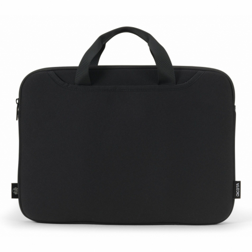 Dicota Smart Sleeve ONE 15-16