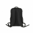 Dicota Backpack ONE 13