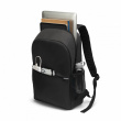 Dicota Backpack ONE 13