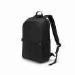 Dicota Backpack ONE 13
