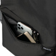 Dicota Backpack ONE 13