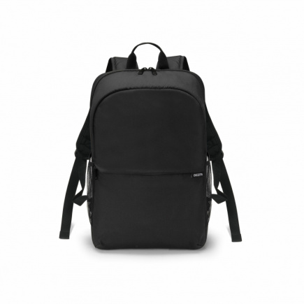 Dicota Backpack ONE 15