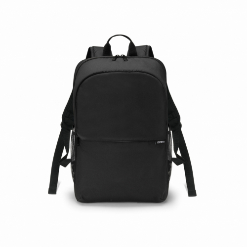 Dicota Seljakott ONE 15