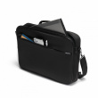 Dicota Multi ONE Clamshell 13-14.1