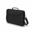 Dicota Multi ONE Clamshell 13-14.1